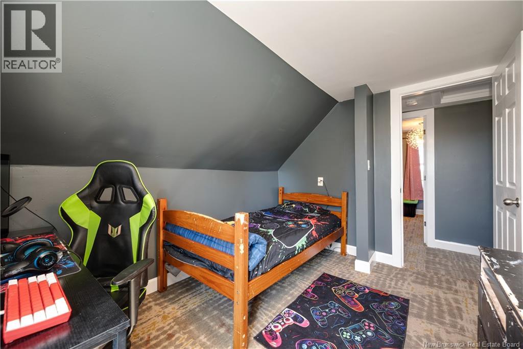 5198 Route 880, Havelock, New Brunswick  E4Z 5C2 - Photo 36 - NB138143