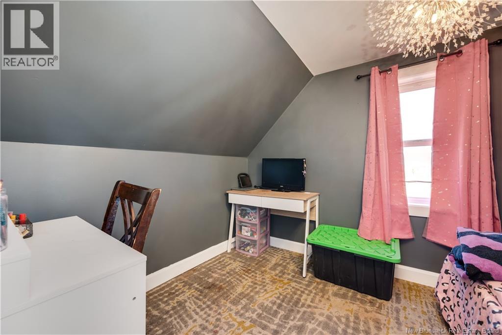 5198 Route 880, Havelock, New Brunswick  E4Z 5C2 - Photo 37 - NB138143