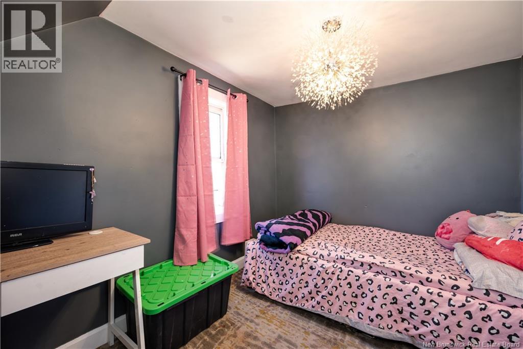 5198 Route 880, Havelock, New Brunswick  E4Z 5C2 - Photo 38 - NB138143