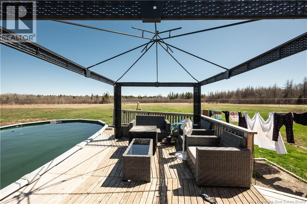 5198 Route 880, Havelock, New Brunswick  E4Z 5C2 - Photo 41 - NB138143