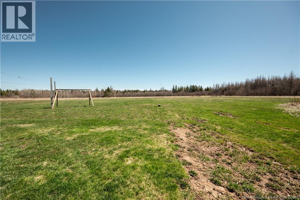 5198 Route 880, Havelock, New Brunswick  E4Z 5C2 - Photo 45 - NB138143