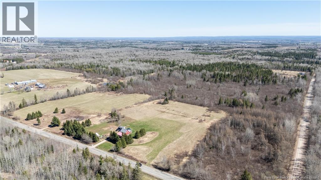 5198 Route 880, Havelock, New Brunswick  E4Z 5C2 - Photo 48 - NB138143
