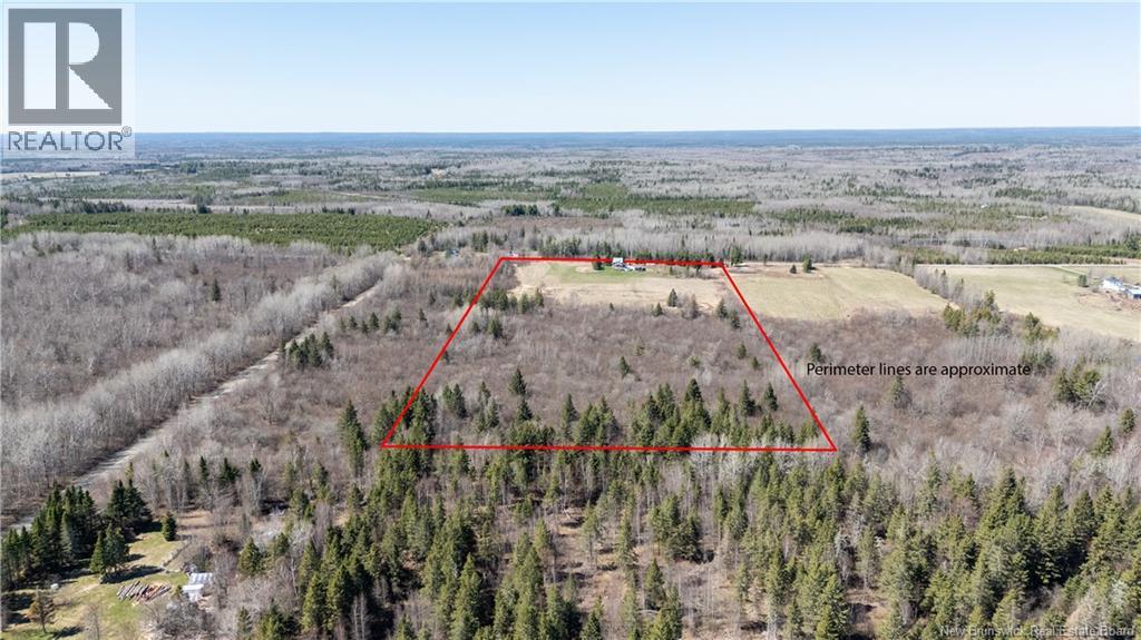 5198 Route 880, Havelock, New Brunswick  E4Z 5C2 - Photo 49 - NB138143