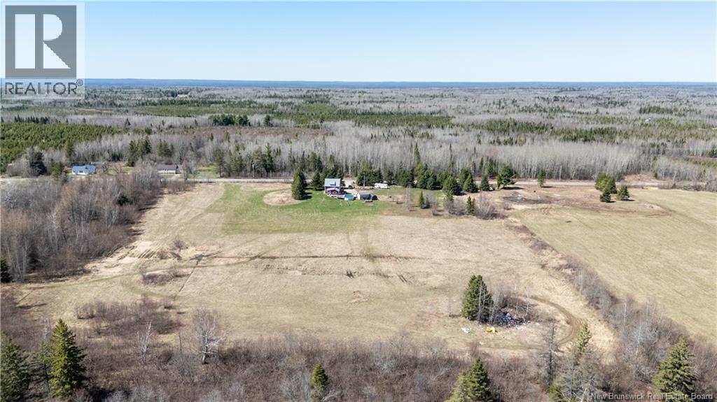 5198 Route 880, Havelock, New Brunswick  E4Z 5C2 - Photo 50 - NB138143