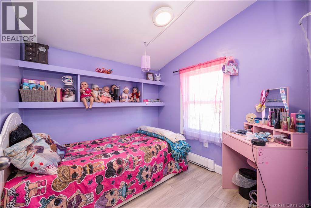 5198 Route 880, Havelock, New Brunswick  E4Z 5C2 - Photo 6 - NB138143