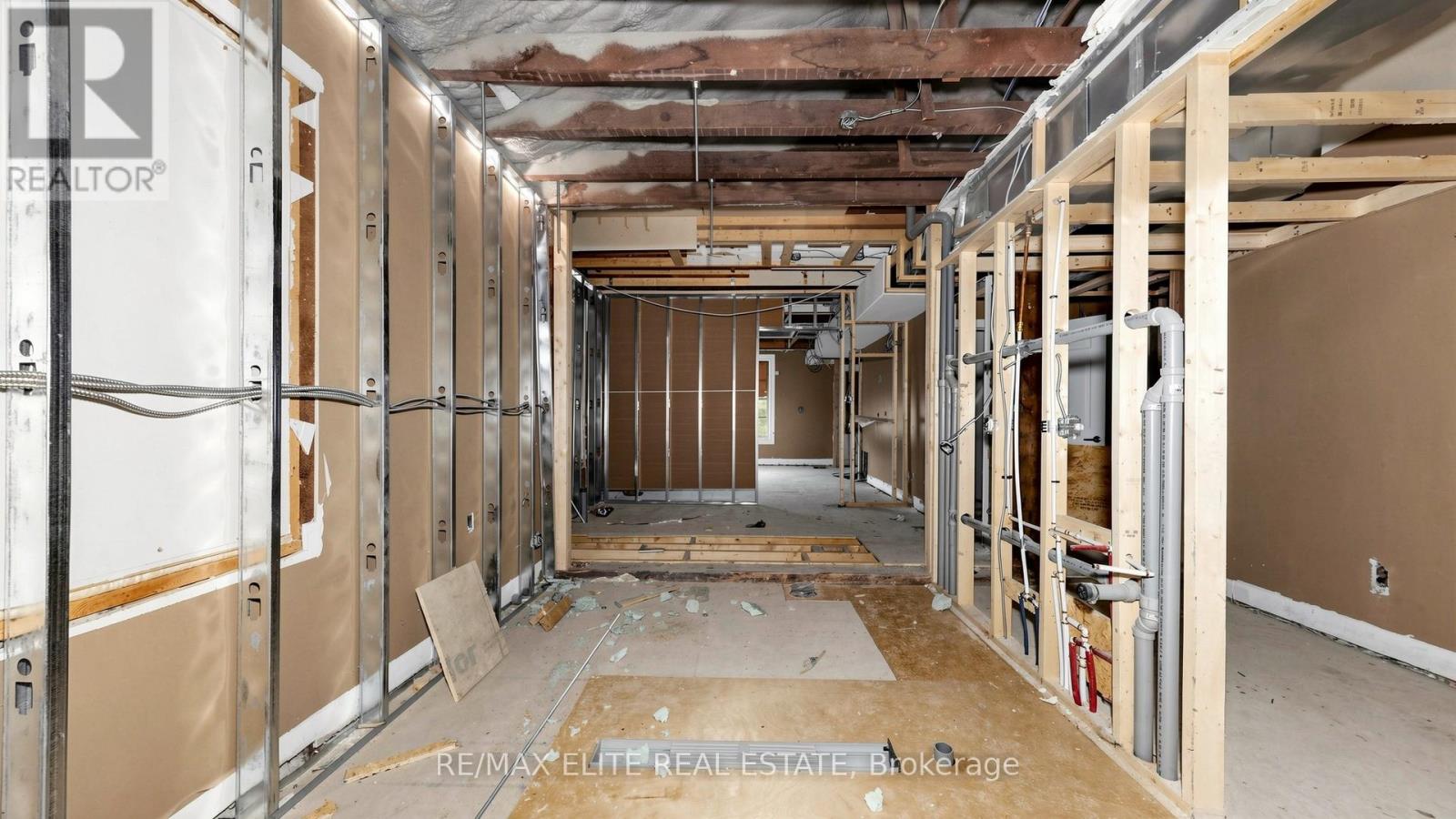 158 Main Street, Markham, Ontario  L3R 2G9 - Photo 18 - N13045998