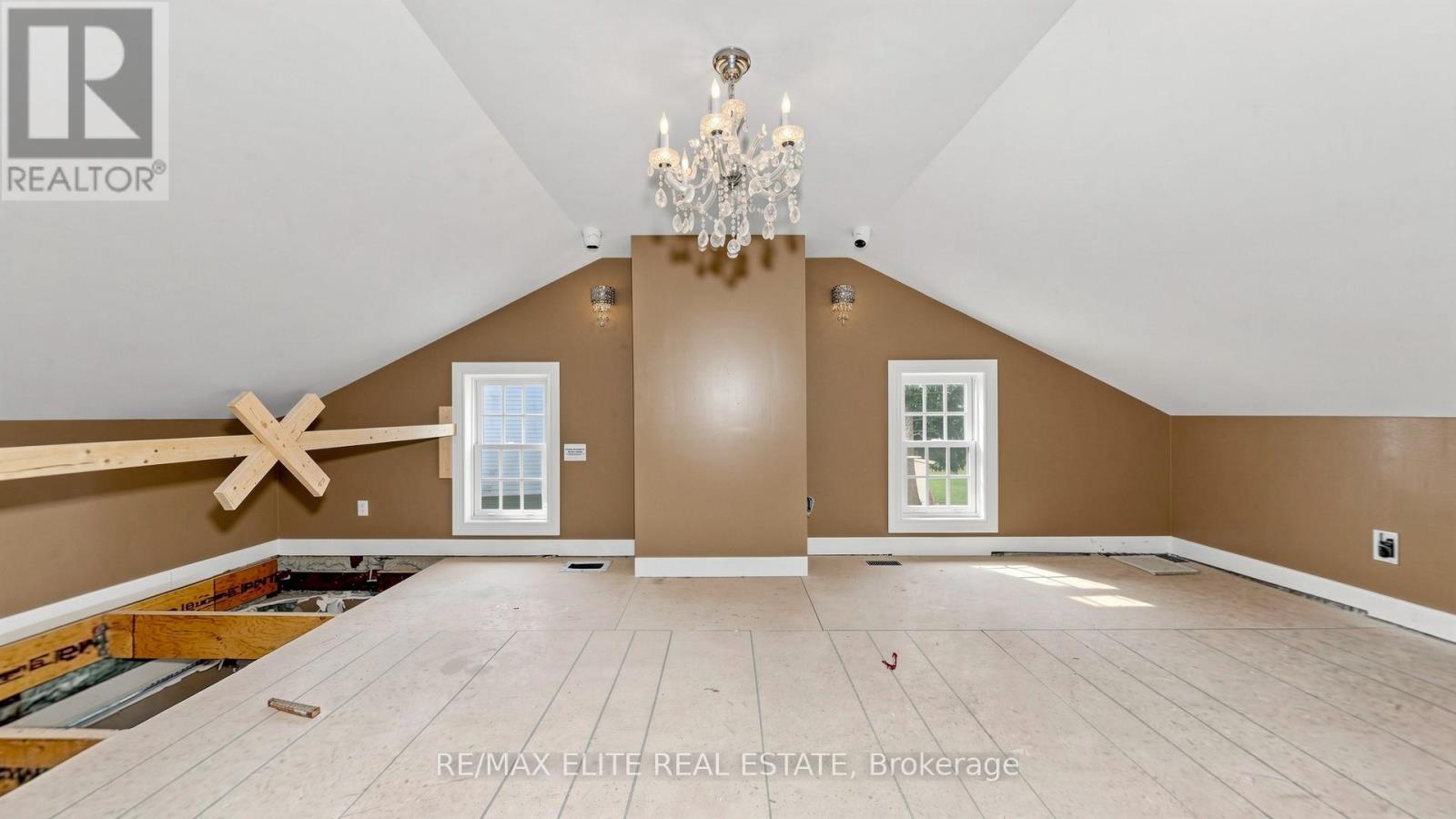 158 Main Street, Markham, Ontario  L3R 2G9 - Photo 28 - N13045998