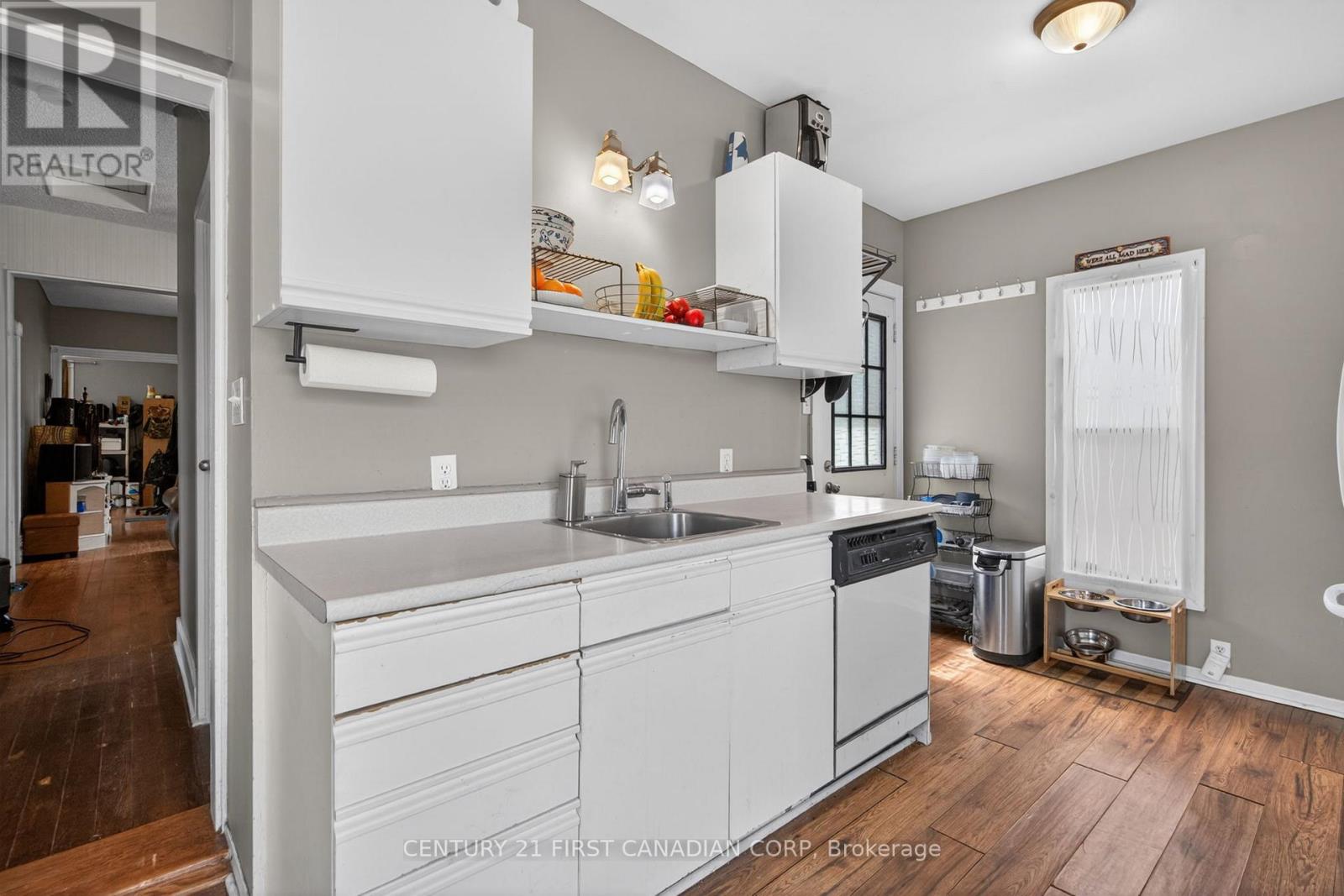 1080 Trafalgar Street, London East, Ontario  N5Z 1G7 - Photo 19 - X13053472