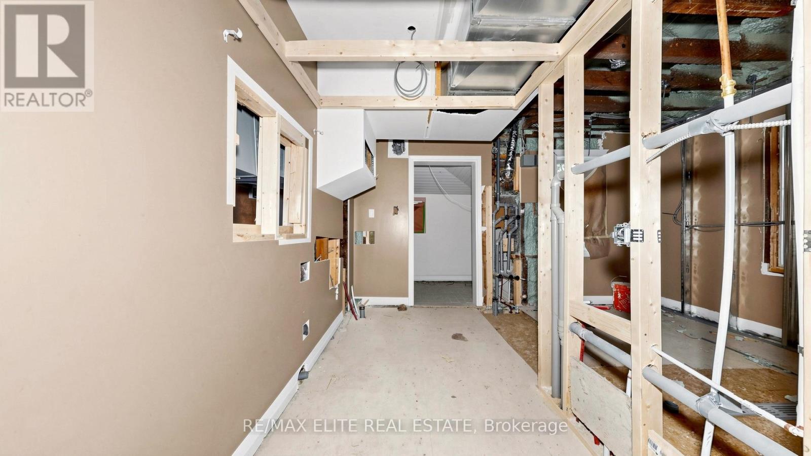 158 Main Street, Markham, Ontario  L3R 2G9 - Photo 19 - N13045998