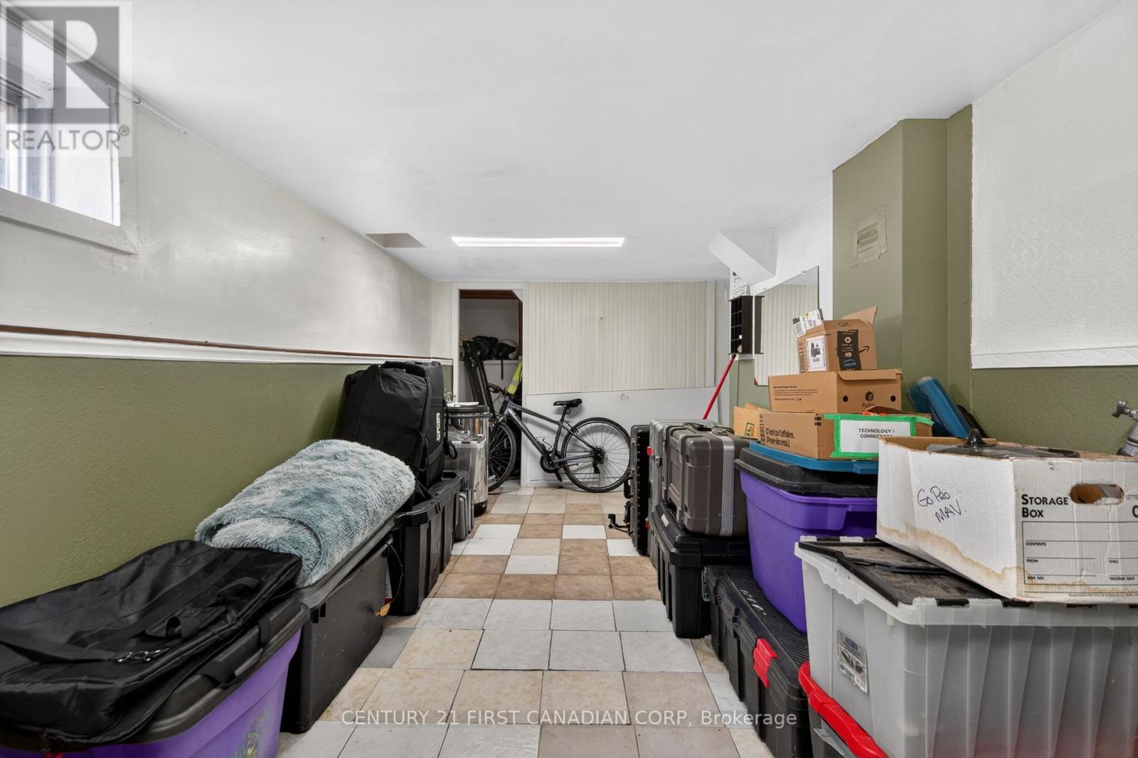 1080 Trafalgar Street, London East, Ontario  N5Z 1G7 - Photo 27 - X13053472