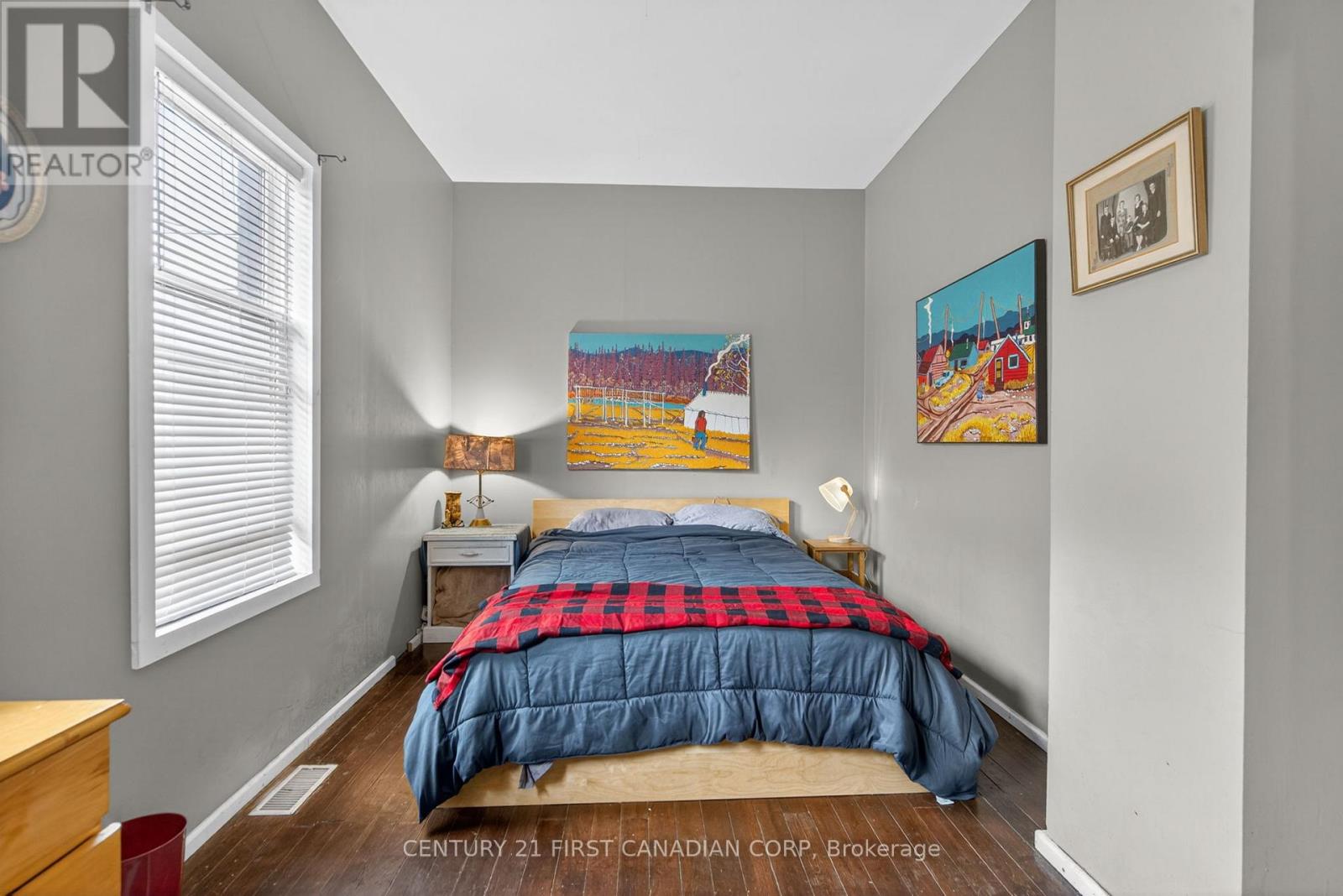 1080 Trafalgar Street, London East, Ontario  N5Z 1G7 - Photo 12 - X13053472