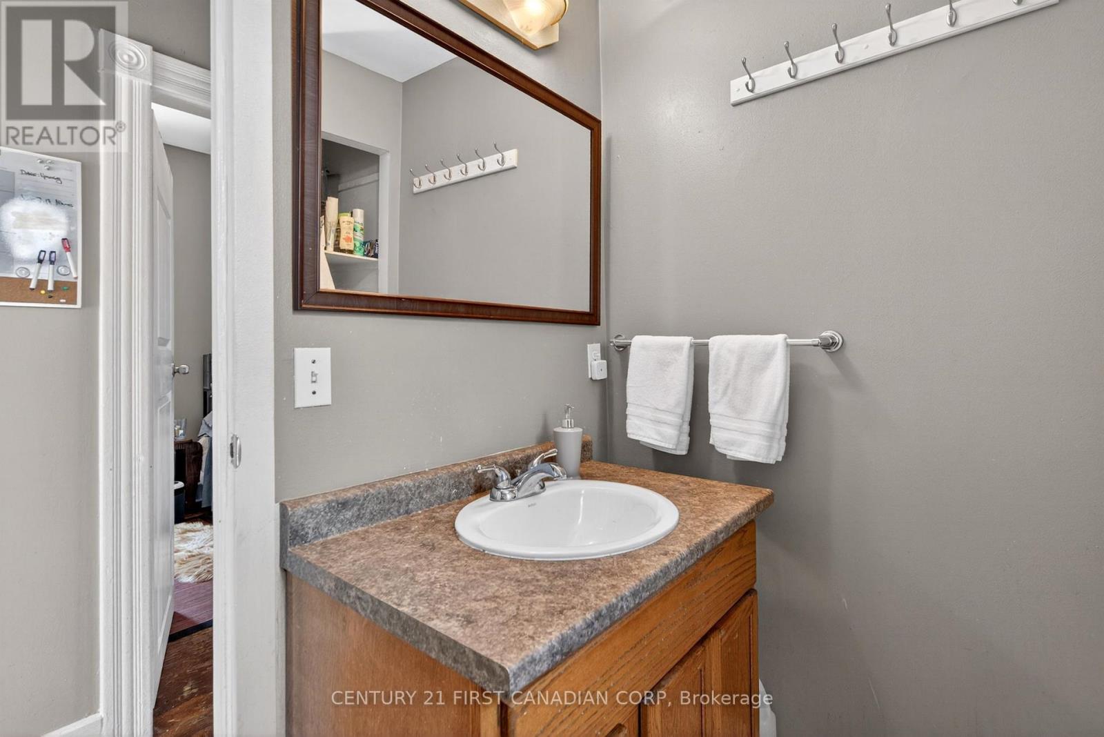 1080 Trafalgar Street, London East, Ontario  N5Z 1G7 - Photo 16 - X13053472