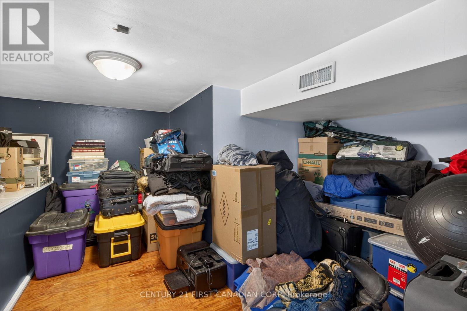 1080 Trafalgar Street, London East, Ontario  N5Z 1G7 - Photo 24 - X13053472