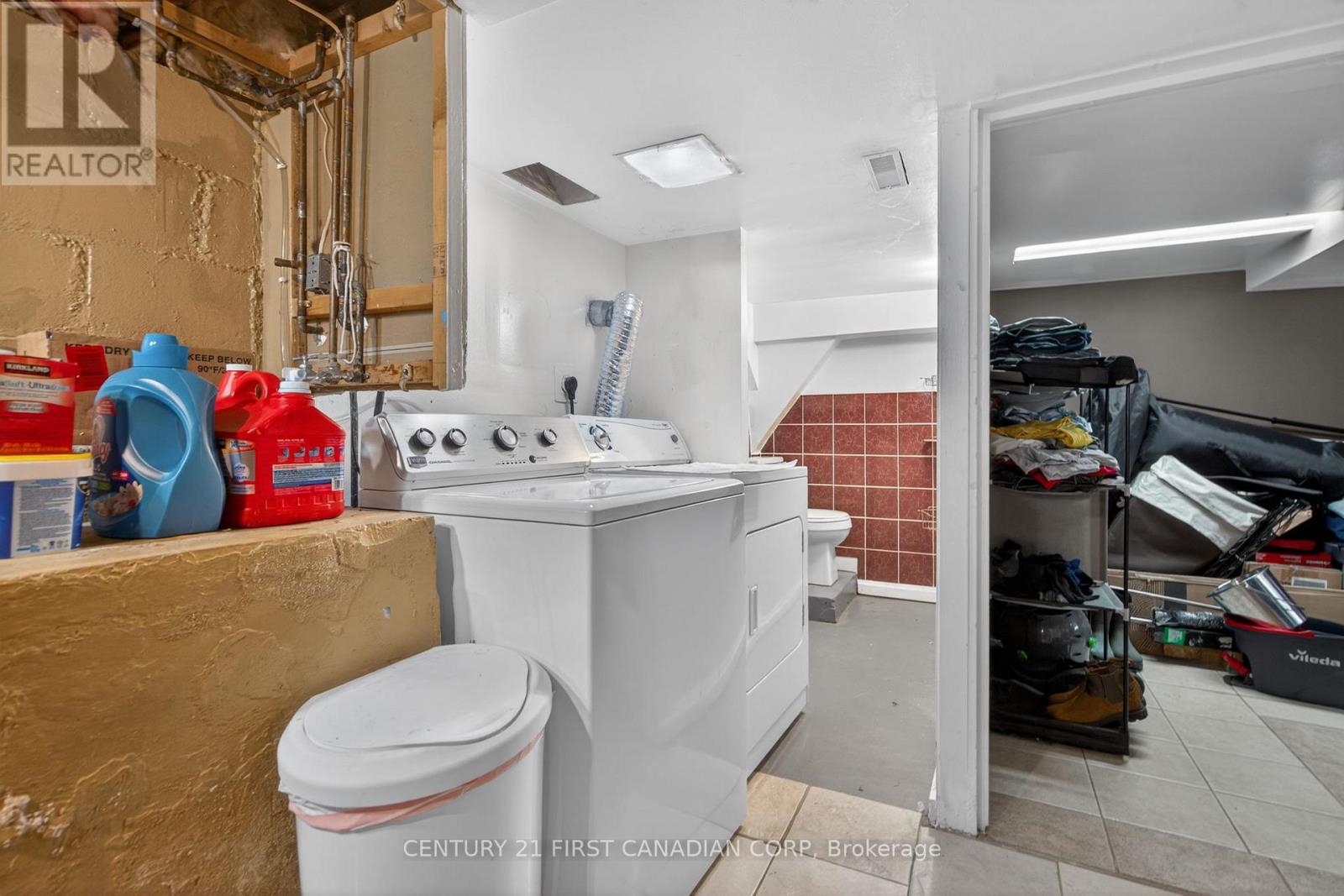 1080 Trafalgar Street, London East, Ontario  N5Z 1G7 - Photo 28 - X13053472