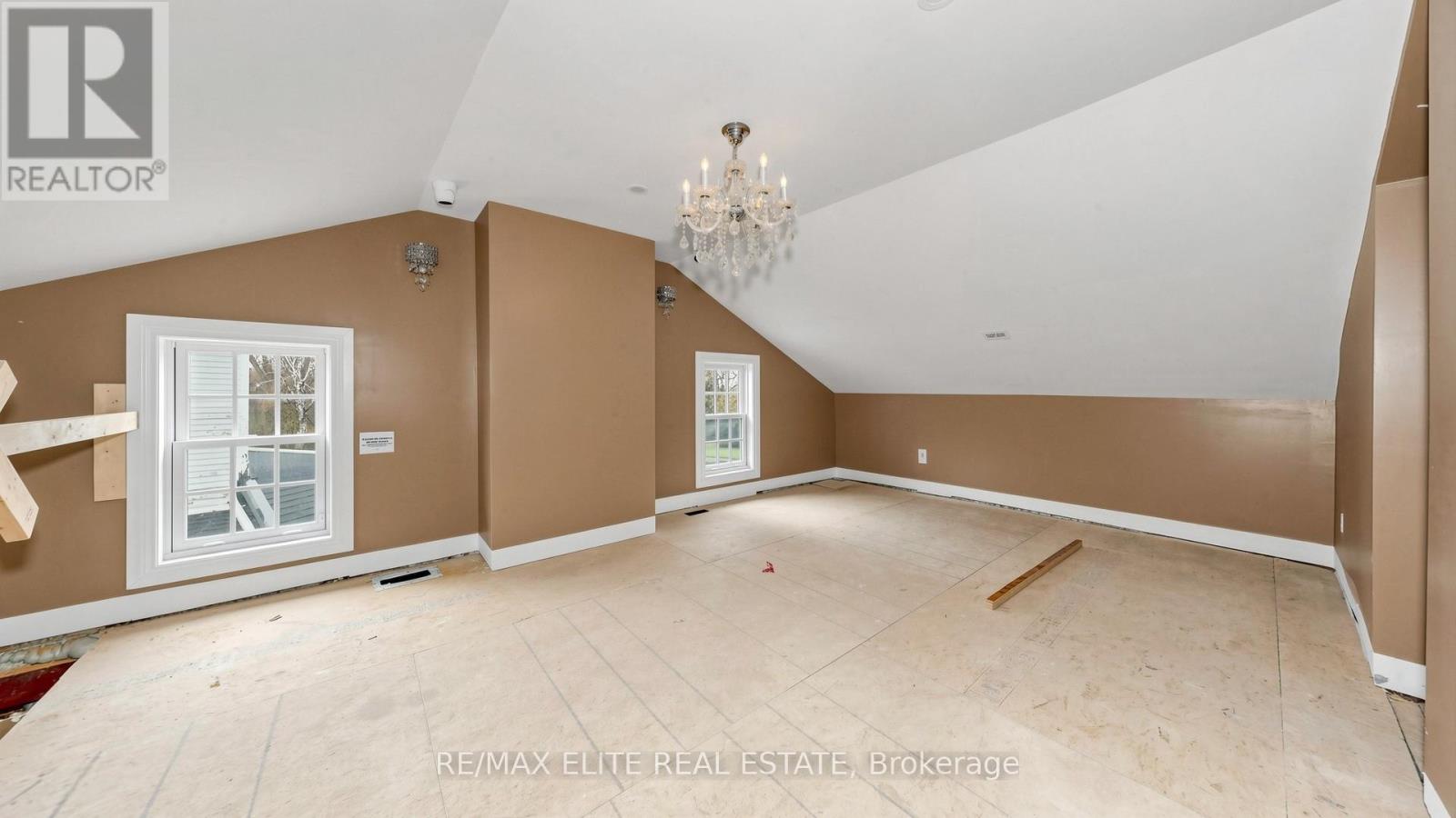 158 Main Street, Markham, Ontario  L3R 2G9 - Photo 29 - N13045998