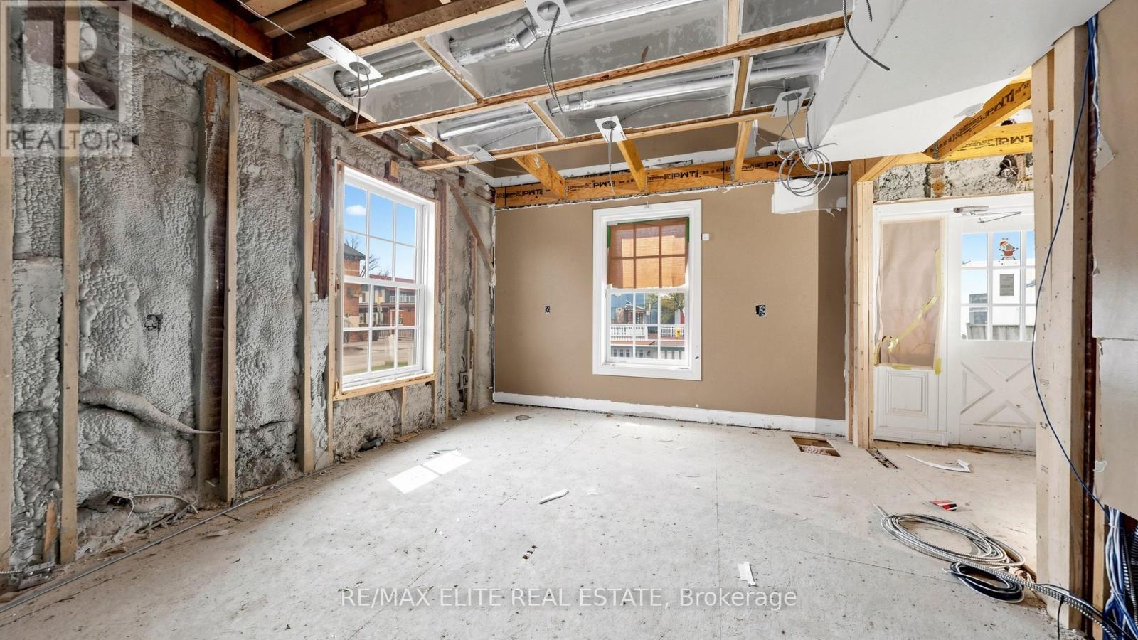 158 Main Street, Markham, Ontario  L3R 2G9 - Photo 8 - N13045998