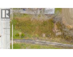 123 ERIE ST. S., Merlin, Ontario