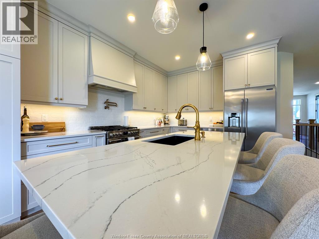 983 Erie Avenue West, Kingsville, Ontario  N9Y 3E3 - Photo 10 - 26009506