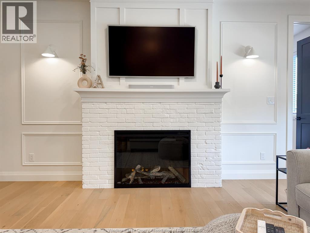 983 Erie Avenue West, Kingsville, Ontario  N9Y 3E3 - Photo 11 - 26009506