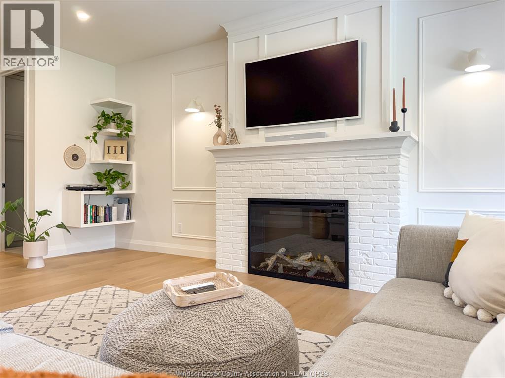 983 Erie Avenue West, Kingsville, Ontario  N9Y 3E3 - Photo 12 - 26009506