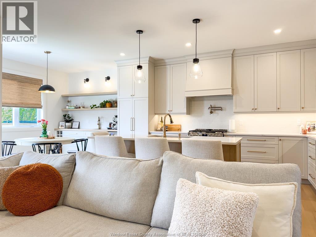 983 Erie Avenue West, Kingsville, Ontario  N9Y 3E3 - Photo 14 - 26009506