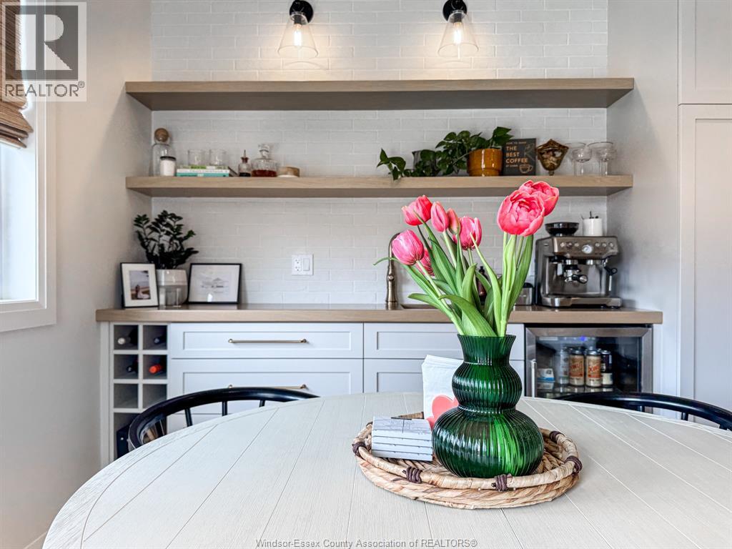 983 Erie Avenue West, Kingsville, Ontario  N9Y 3E3 - Photo 15 - 26009506