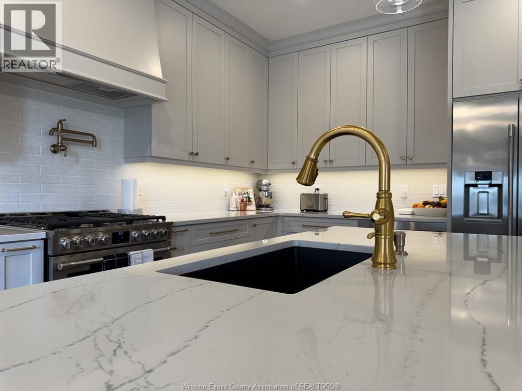 983 Erie Avenue West, Kingsville, Ontario  N9Y 3E3 - Photo 17 - 26009506