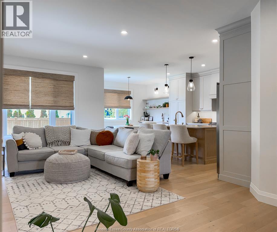 983 Erie Avenue West, Kingsville, Ontario  N9Y 3E3 - Photo 18 - 26009506