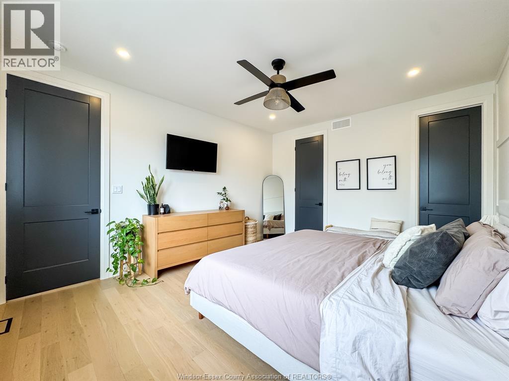 983 Erie Avenue West, Kingsville, Ontario  N9Y 3E3 - Photo 19 - 26009506