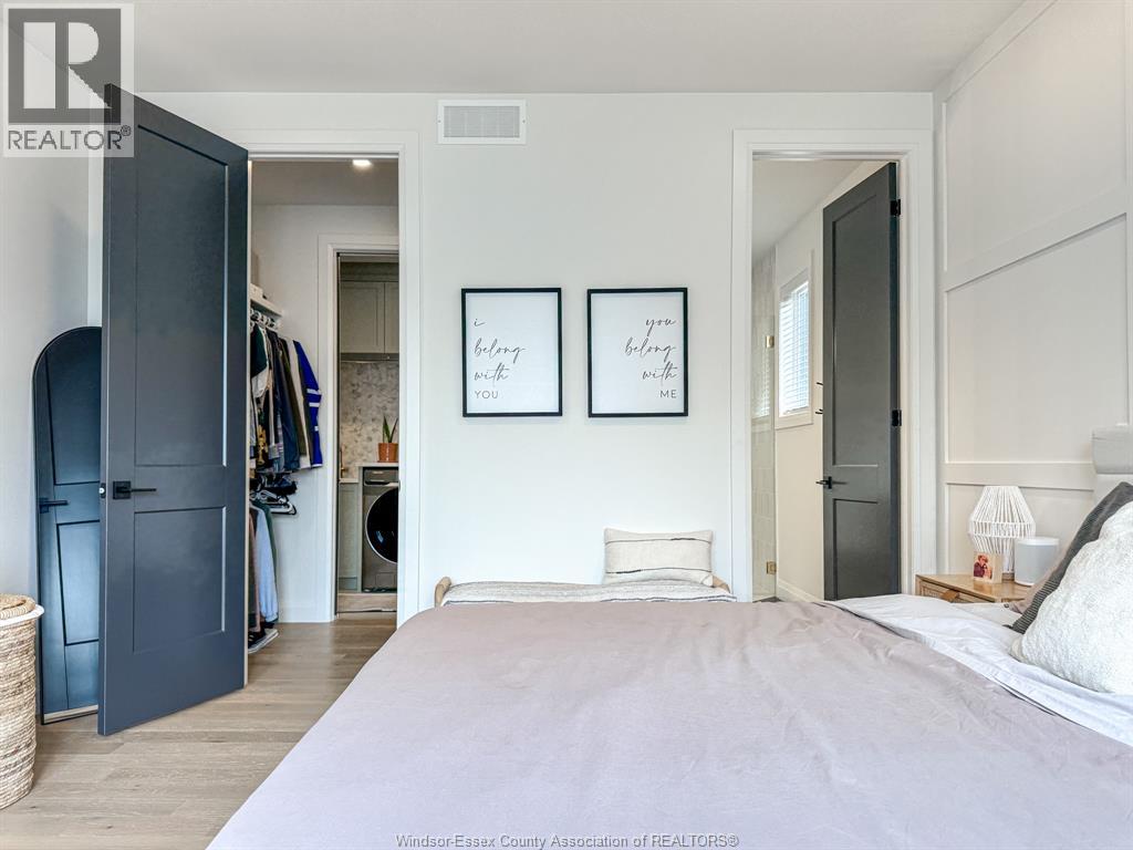 983 Erie Avenue West, Kingsville, Ontario  N9Y 3E3 - Photo 20 - 26009506