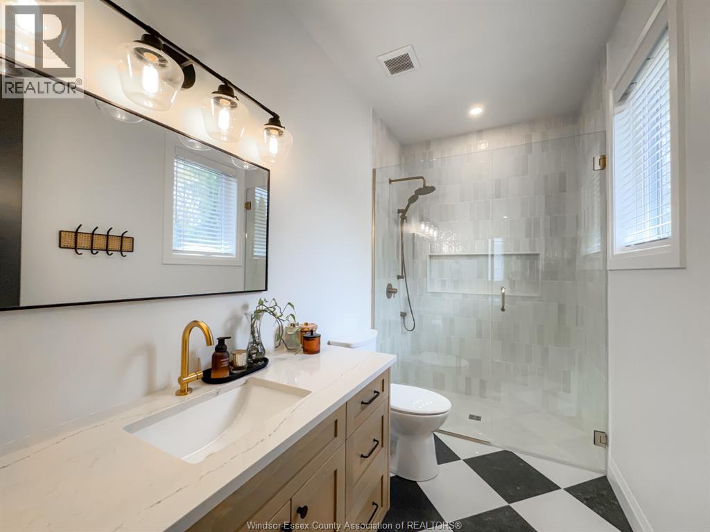 983 Erie Avenue West, Kingsville, Ontario  N9Y 3E3 - Photo 21 - 26009506