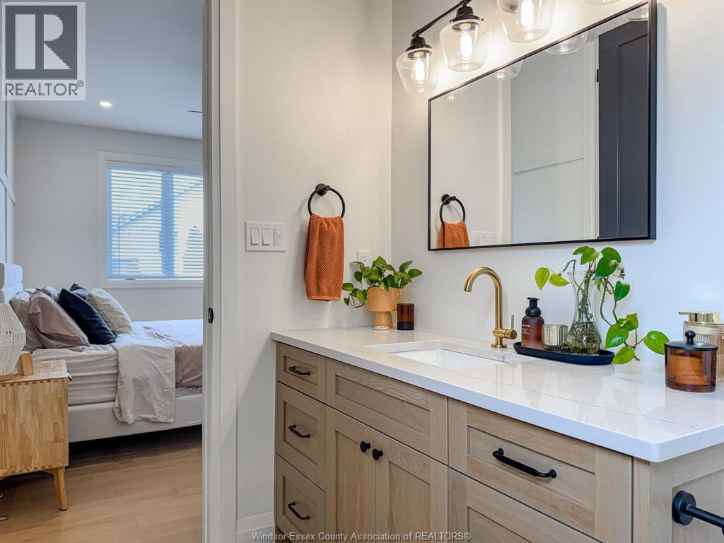 983 Erie Avenue West, Kingsville, Ontario  N9Y 3E3 - Photo 22 - 26009506