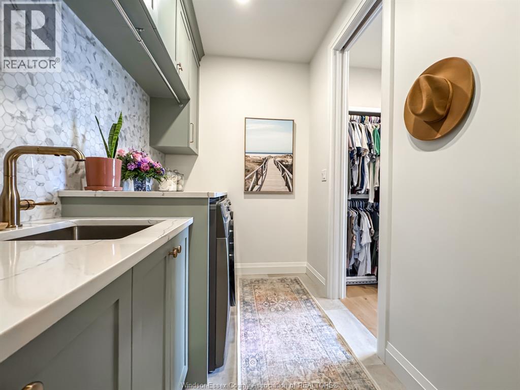 983 Erie Avenue West, Kingsville, Ontario  N9Y 3E3 - Photo 23 - 26009506