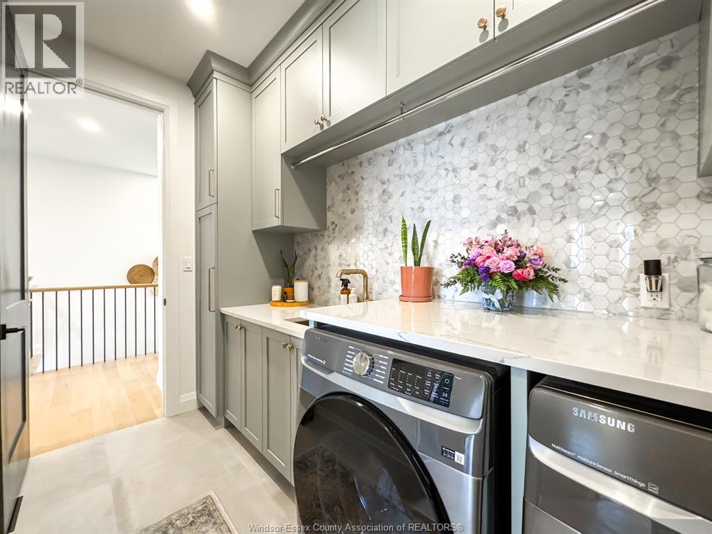 983 Erie Avenue West, Kingsville, Ontario  N9Y 3E3 - Photo 24 - 26009506