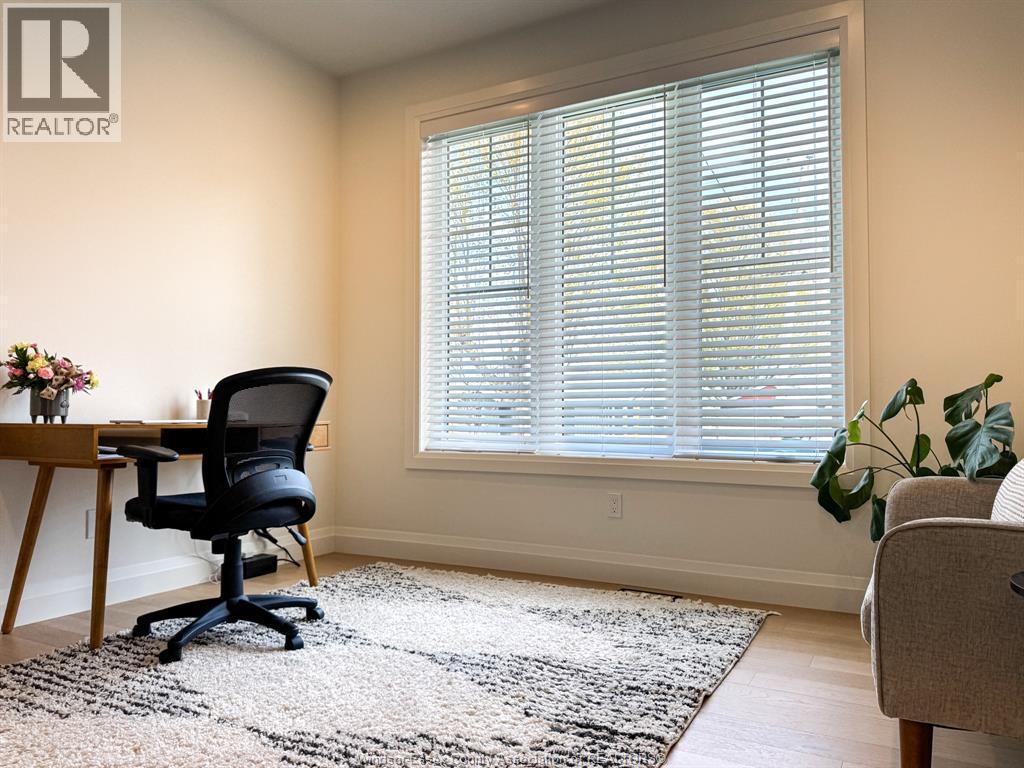 983 Erie Avenue West, Kingsville, Ontario  N9Y 3E3 - Photo 25 - 26009506