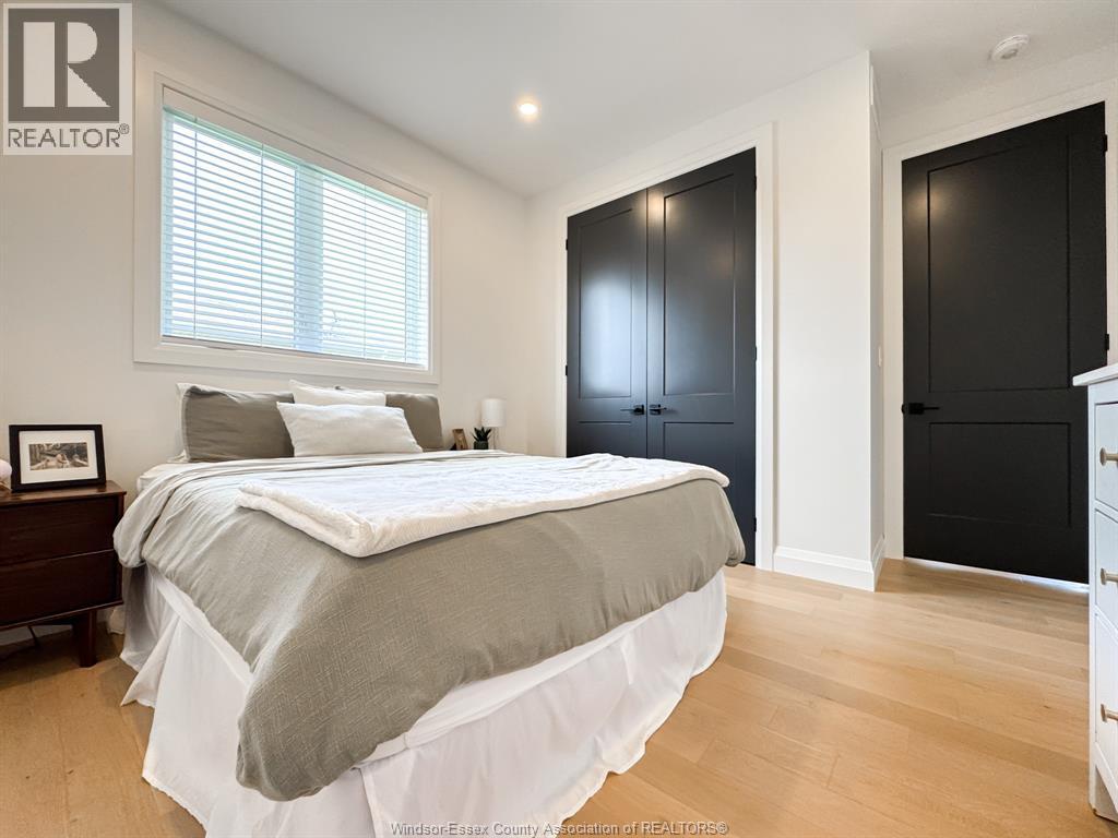 983 Erie Avenue West, Kingsville, Ontario  N9Y 3E3 - Photo 26 - 26009506