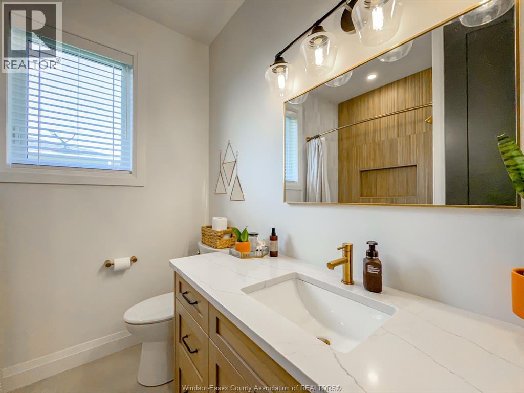 983 Erie Avenue West, Kingsville, Ontario  N9Y 3E3 - Photo 27 - 26009506