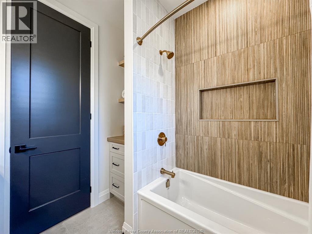 983 Erie Avenue West, Kingsville, Ontario  N9Y 3E3 - Photo 28 - 26009506