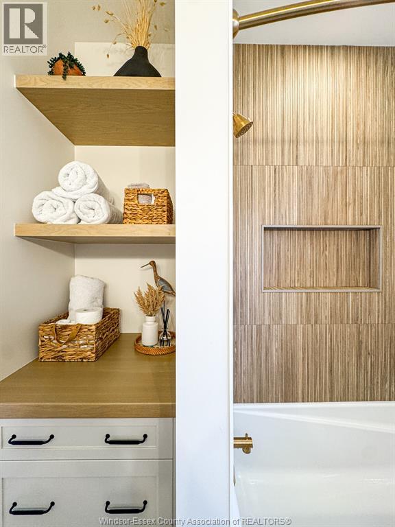 983 Erie Avenue West, Kingsville, Ontario  N9Y 3E3 - Photo 29 - 26009506