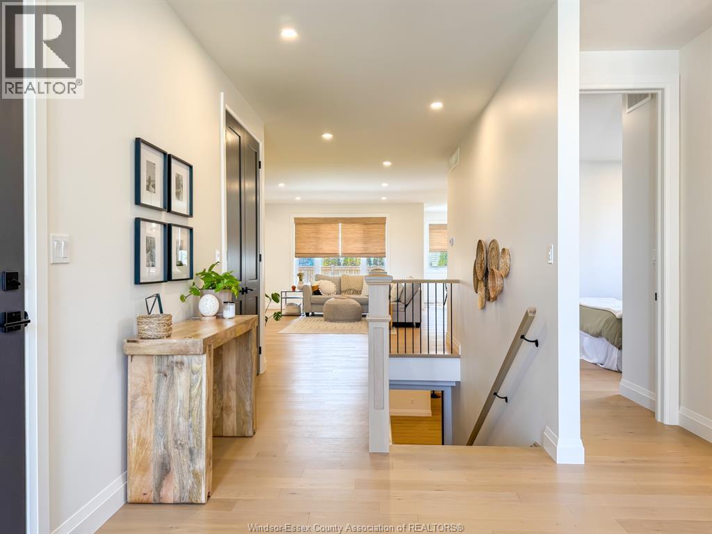 983 Erie Avenue West, Kingsville, Ontario  N9Y 3E3 - Photo 3 - 26009506