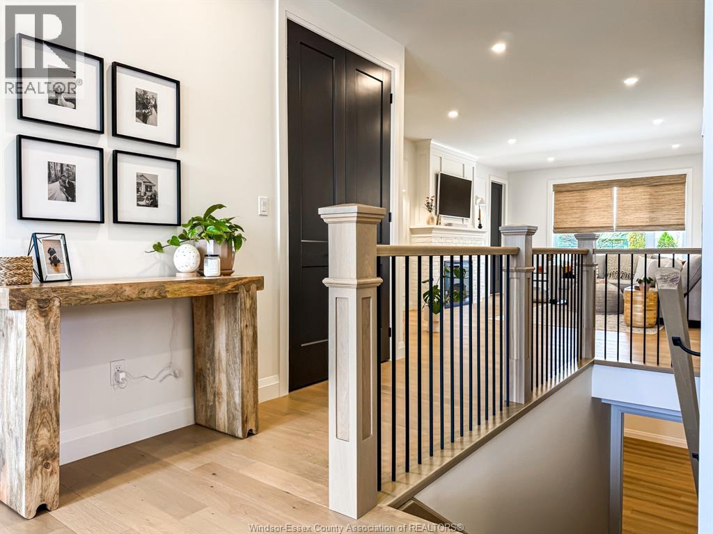 983 Erie Avenue West, Kingsville, Ontario  N9Y 3E3 - Photo 30 - 26009506