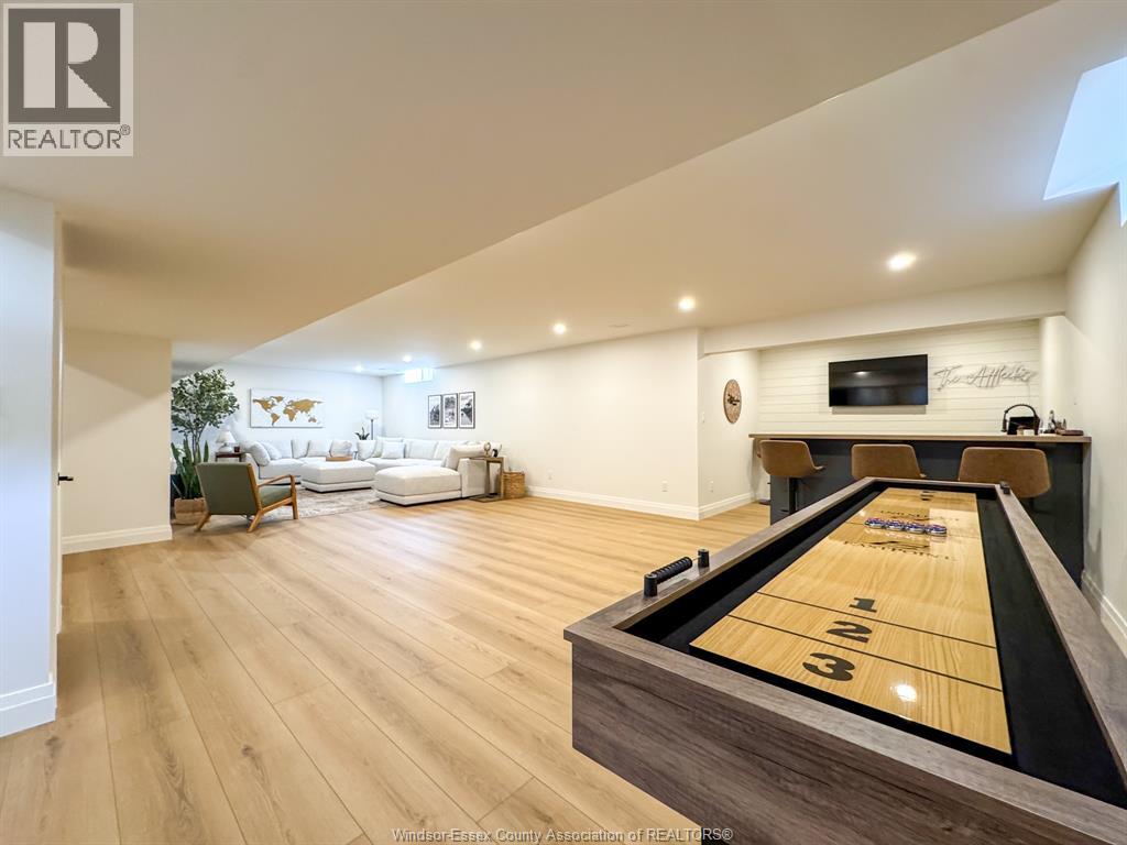 983 Erie Avenue West, Kingsville, Ontario  N9Y 3E3 - Photo 31 - 26009506