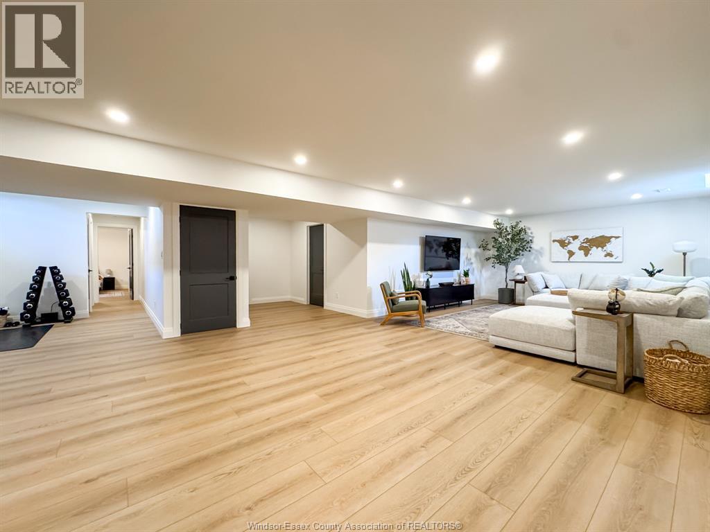 983 Erie Avenue West, Kingsville, Ontario  N9Y 3E3 - Photo 32 - 26009506