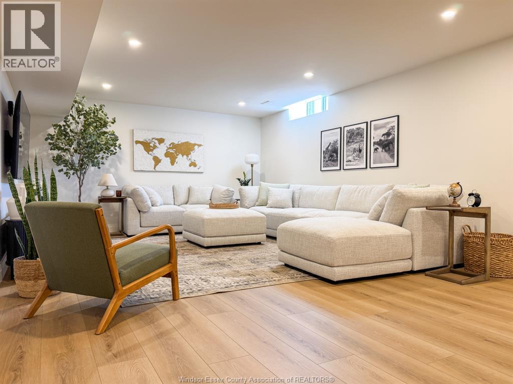 983 Erie Avenue West, Kingsville, Ontario  N9Y 3E3 - Photo 33 - 26009506