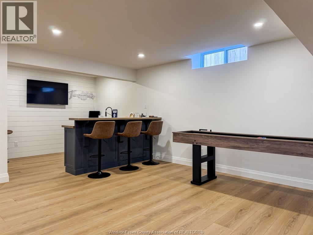 983 Erie Avenue West, Kingsville, Ontario  N9Y 3E3 - Photo 34 - 26009506