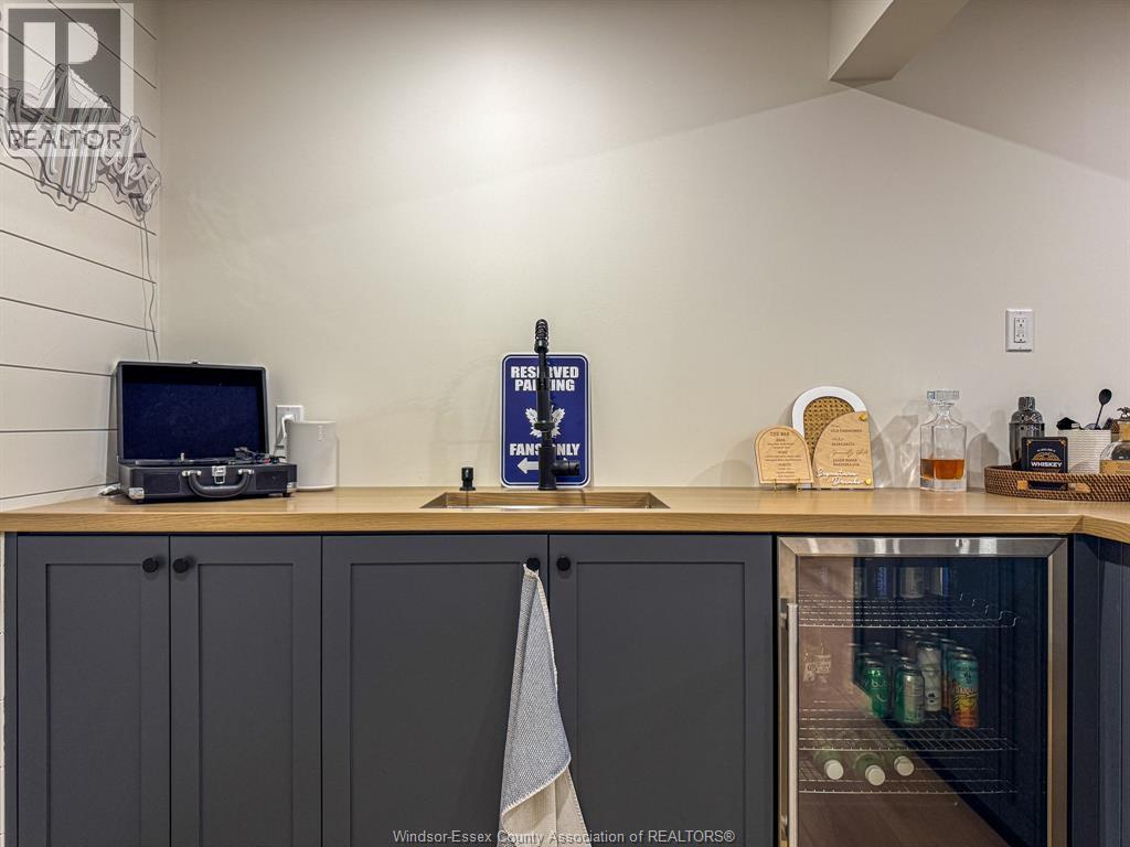 983 Erie Avenue West, Kingsville, Ontario  N9Y 3E3 - Photo 35 - 26009506