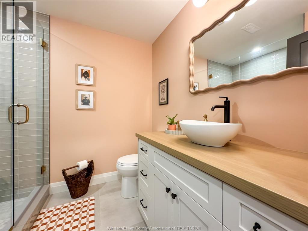 983 Erie Avenue West, Kingsville, Ontario  N9Y 3E3 - Photo 36 - 26009506