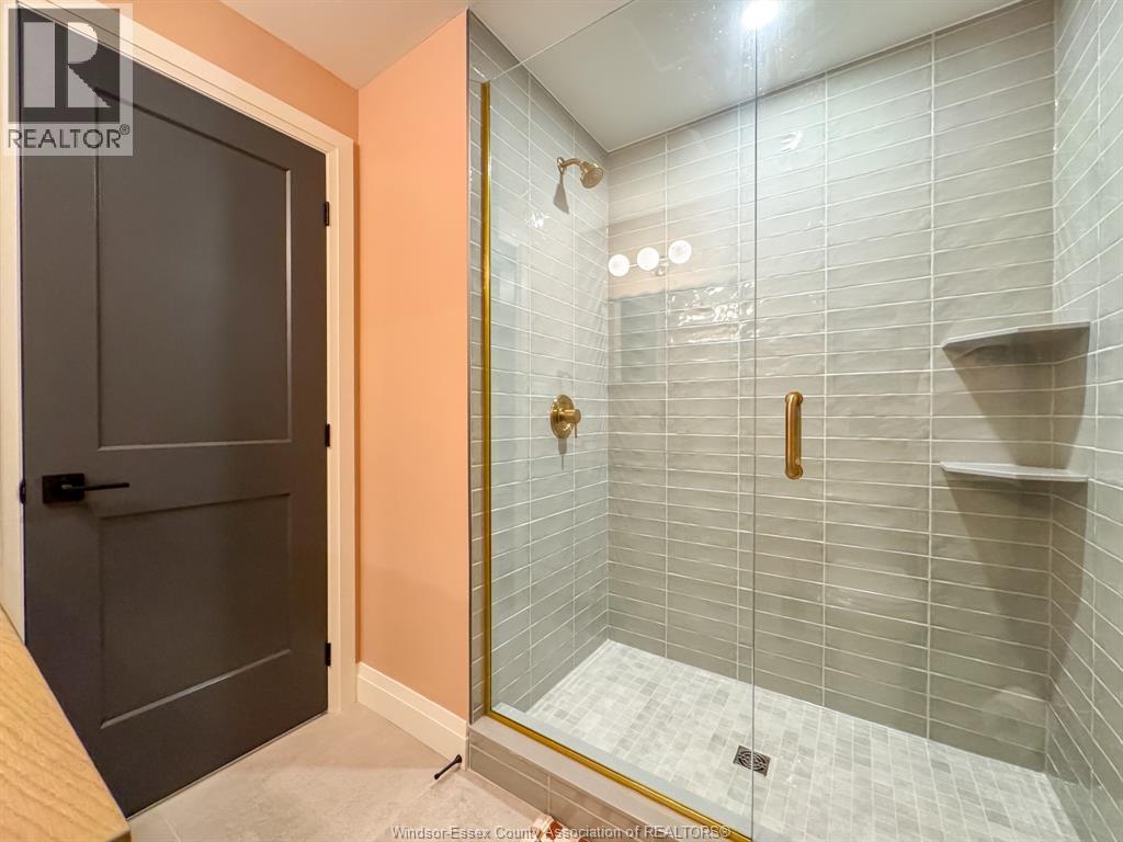 983 Erie Avenue West, Kingsville, Ontario  N9Y 3E3 - Photo 37 - 26009506