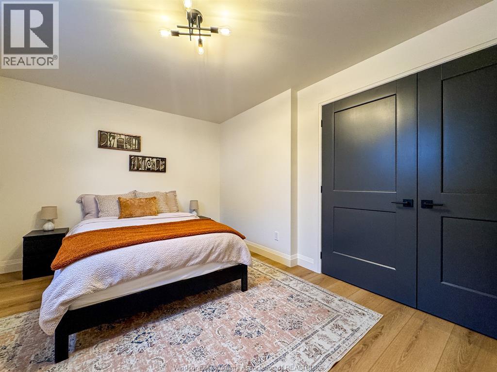 983 Erie Avenue West, Kingsville, Ontario  N9Y 3E3 - Photo 38 - 26009506