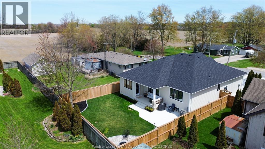 983 Erie Avenue West, Kingsville, Ontario  N9Y 3E3 - Photo 39 - 26009506